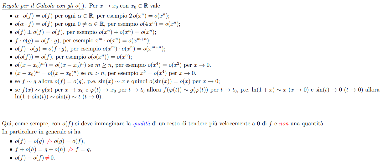 Pasted image 20250619113212.png